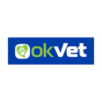 OKVET