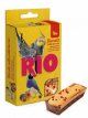 Бисквиты RIO для птиц с лесными ягодами, 5х7 г
