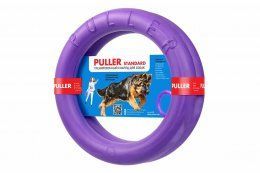 Тренировочный снаряд PULLER Standard, 28 см