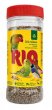 Минеральная смесь RIO для всех видов птиц, 520 г