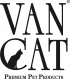 VAN CAT