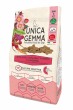 Печенье Unica Gemma Звёздочки, для собак всех пород, 300 г