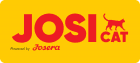 JosiCat