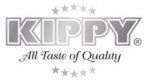 KIPPY