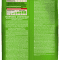 012296ed-5295-4110-9eb2-6c5c6e04d18e.png