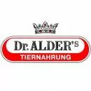 Dr. Alders