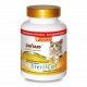 Таблетки Unitabs витамины для кошек от 8 месяцев, SterilCat, 120 таб