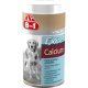 Кормовая добавка 8in1 Excel Calcium для собак (1таб)