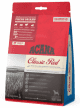 Корм ACANA DOG CLASSIC RED для собак всех пород, 340 г