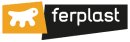 Ferplast