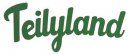 Teilyland