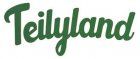 Teilyland