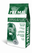 Корм PREMIL Maxi Basic premium для собак всех пород, с нормальной активностью и склонных к набору веса, 15 кг