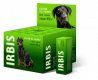 Капли ИРБИС инсектоакарицидные, для собак свыше 40 кг, 5 мл