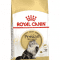 Корм Royal Canin Persian Adult для взрослых персидских кошек старше 12 месяцев, 400 г
