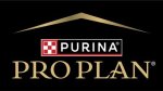 PRO PLAN®