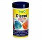 Корм Tetra Discus для дискусов, 20 г