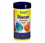 Корм Tetra Discus для дискусов, 20 г