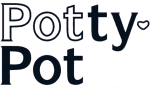 ПоттиПот