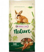 Корм Versele-Laga для кроликов, NATURE CUNI, 700 г