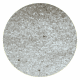 Грунт для аквариума Кварцевый песок «Кристальный», 1,0-2,0 мм, 1 кг