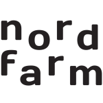 NORD FARM