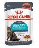 Кусочки в соусе Royal Canin для профилактики мочекаменной болезни, Urinary Care, 85 г