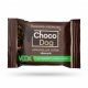 Лакомство VEDA для собак, шоколад темный, Choco Dog, 15 г