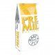 Корм PREMIL Maxi Plus premium для молодых и активных собак, 3 кг