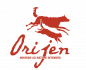 Orijen