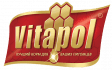 Vitapol