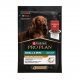 Пауч Purina Pro Plan для взрослых собак миниатюрных и малых пород, кусочки в соусе с говядиной, 85 г