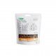 Лакомство Nature's Protection для взрослых кошек с птицей, SC with Poultry Urinary, 75 г