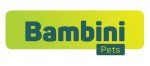 Bambini Pets