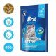 Корм Brit Premium Cat Kitten для котят, Курица и лосось, 400 г