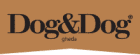 Dog&Dog