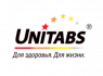 Unitabs