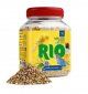 Семена луговых трав RIO для всех видов птиц, 240 г