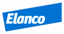Elanco