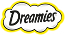 Dreamies