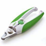 Когтерез Triol "Премиум" M, (блистер), 4,8х15,6 см (блистер)