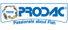 PRODAC