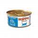 Мусс Kippy для стерилизованных кошек всех пород с рыбой, Mousse Cat, 85 г