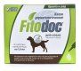 Капли FITODOC дермотологические для крупных собак, 1 пипетка