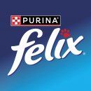 FELIX
