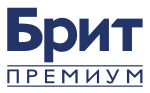 Брит ПРЕМИУМ