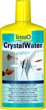 Кондиционер Tetra CrystalWater для воды, 500 мл