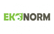 EKONORM