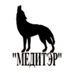 МЕДИТЭР