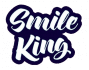 Smile King
